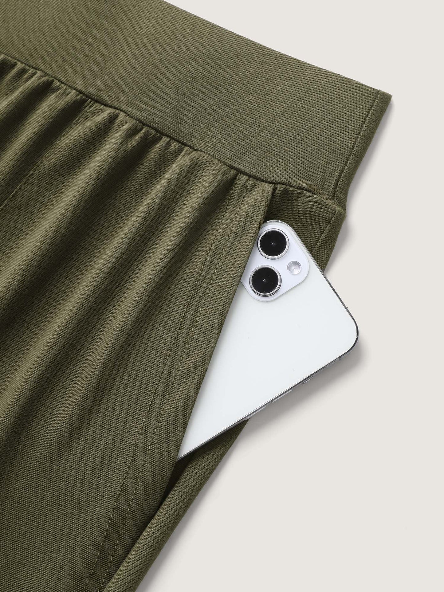 bec79d63-f2a6-4ba9-85d3-250dc6fe5ddd