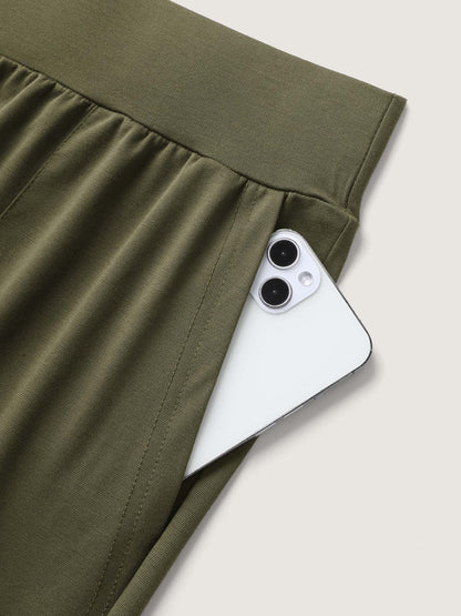 bec79d63-f2a6-4ba9-85d3-250dc6fe5ddd