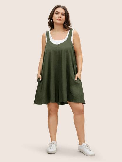 cd50120d-c06e-46fd-a912-e74765a07fa8