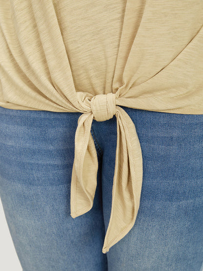 ec9f87e3-e843-404b-b617-7088471455ea