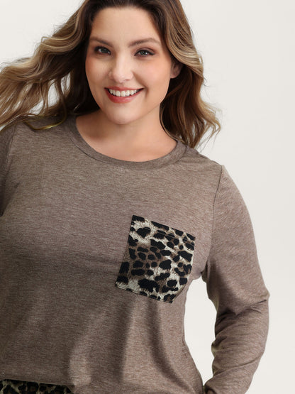 80ee4383-48f5-4e6f-895b-97d3a54ea06e