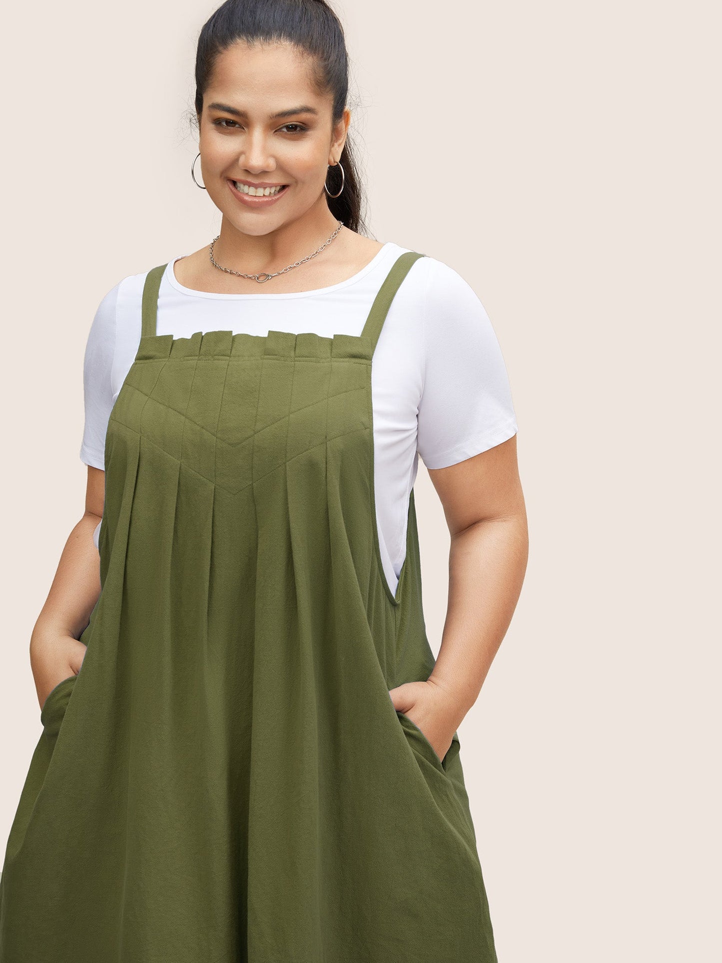 a6d3e187-4ab4-4ba5-96b5-e6d9b9df1d7f