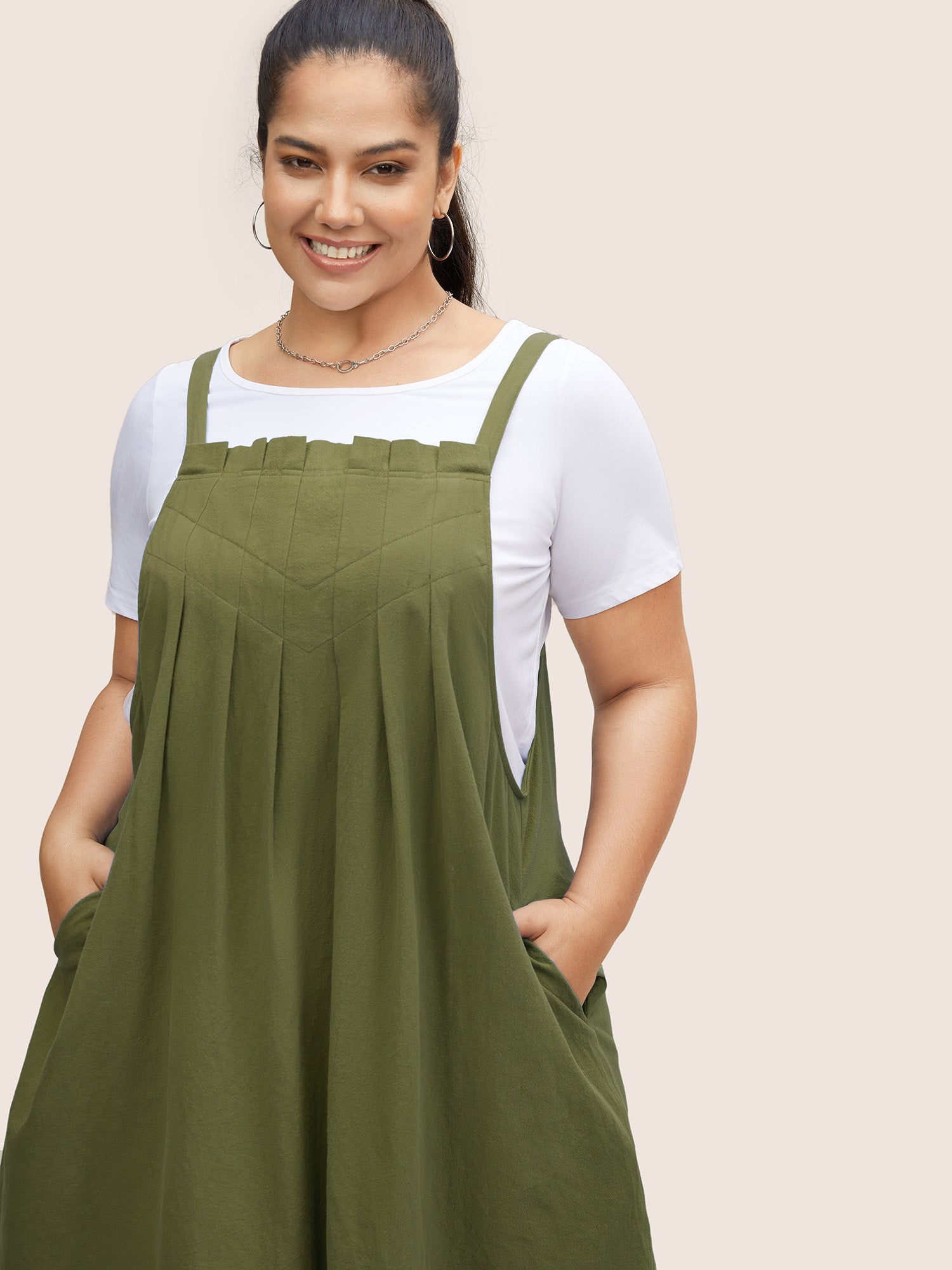 a6d3e187-4ab4-4ba5-96b5-e6d9b9df1d7f