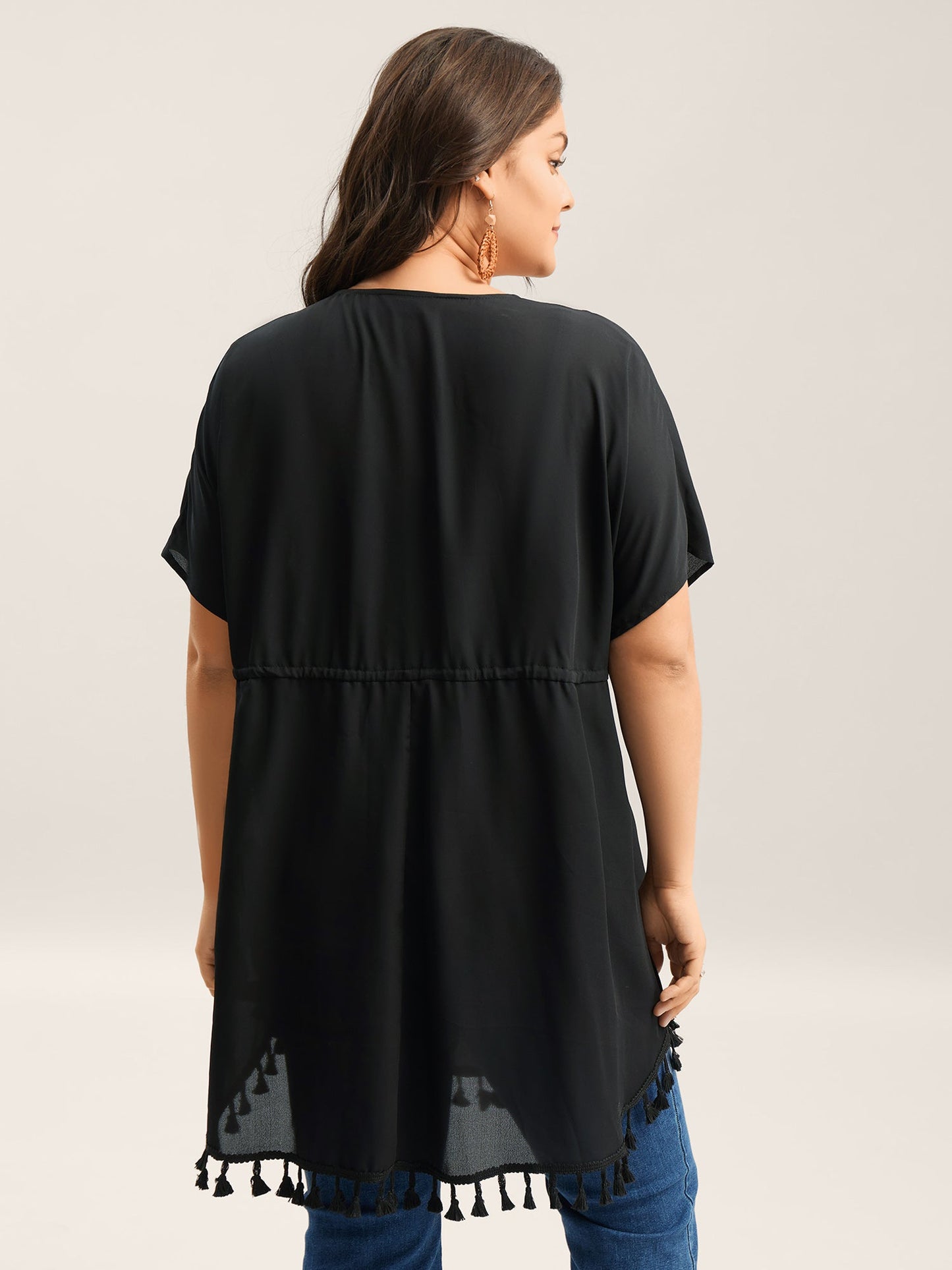 52172256-8cdf-4b1e-b7b8-cb3f06c50a17