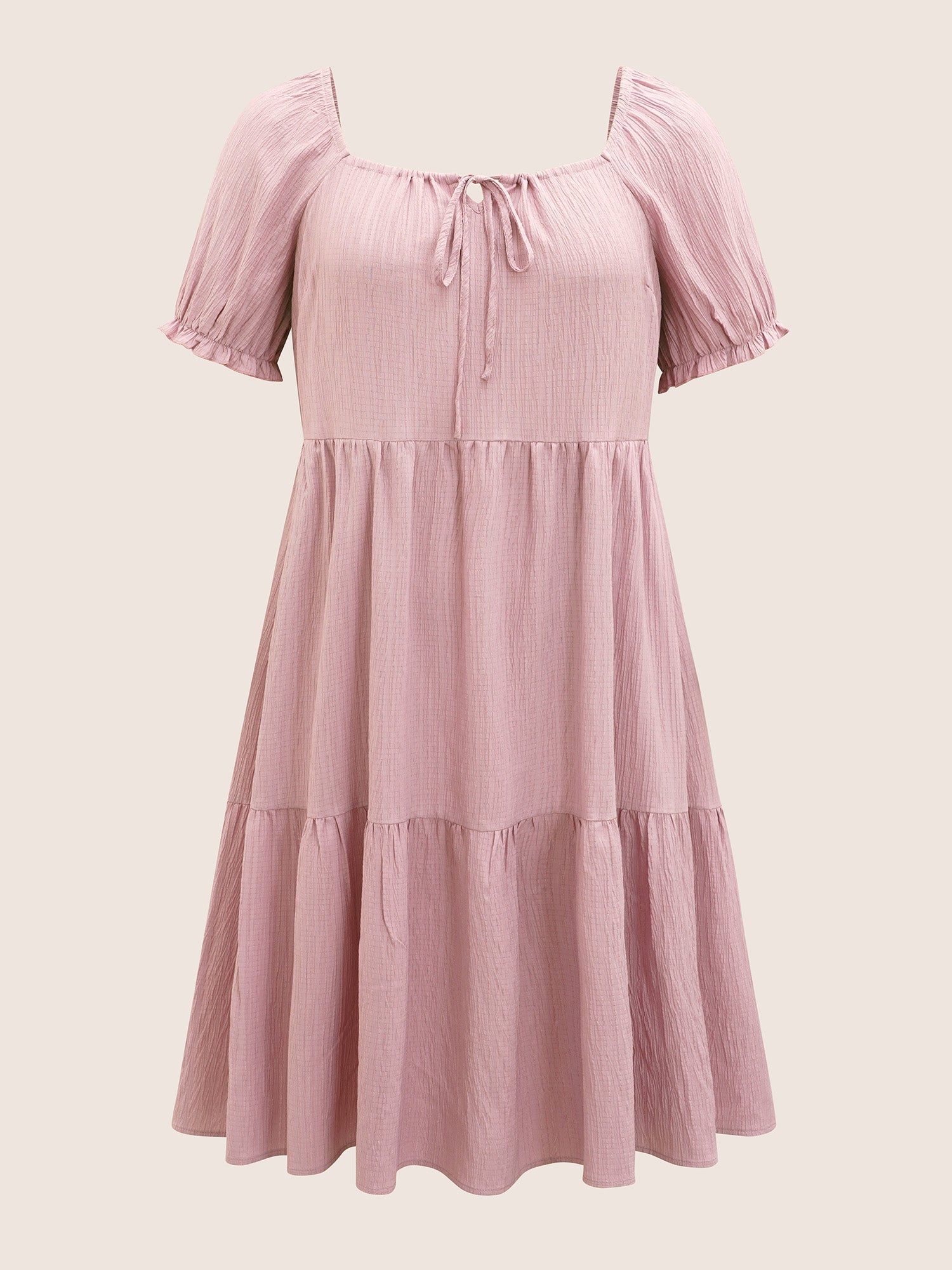 2be0c1da-fedd-4bf6-9287-2febc44bdb0a