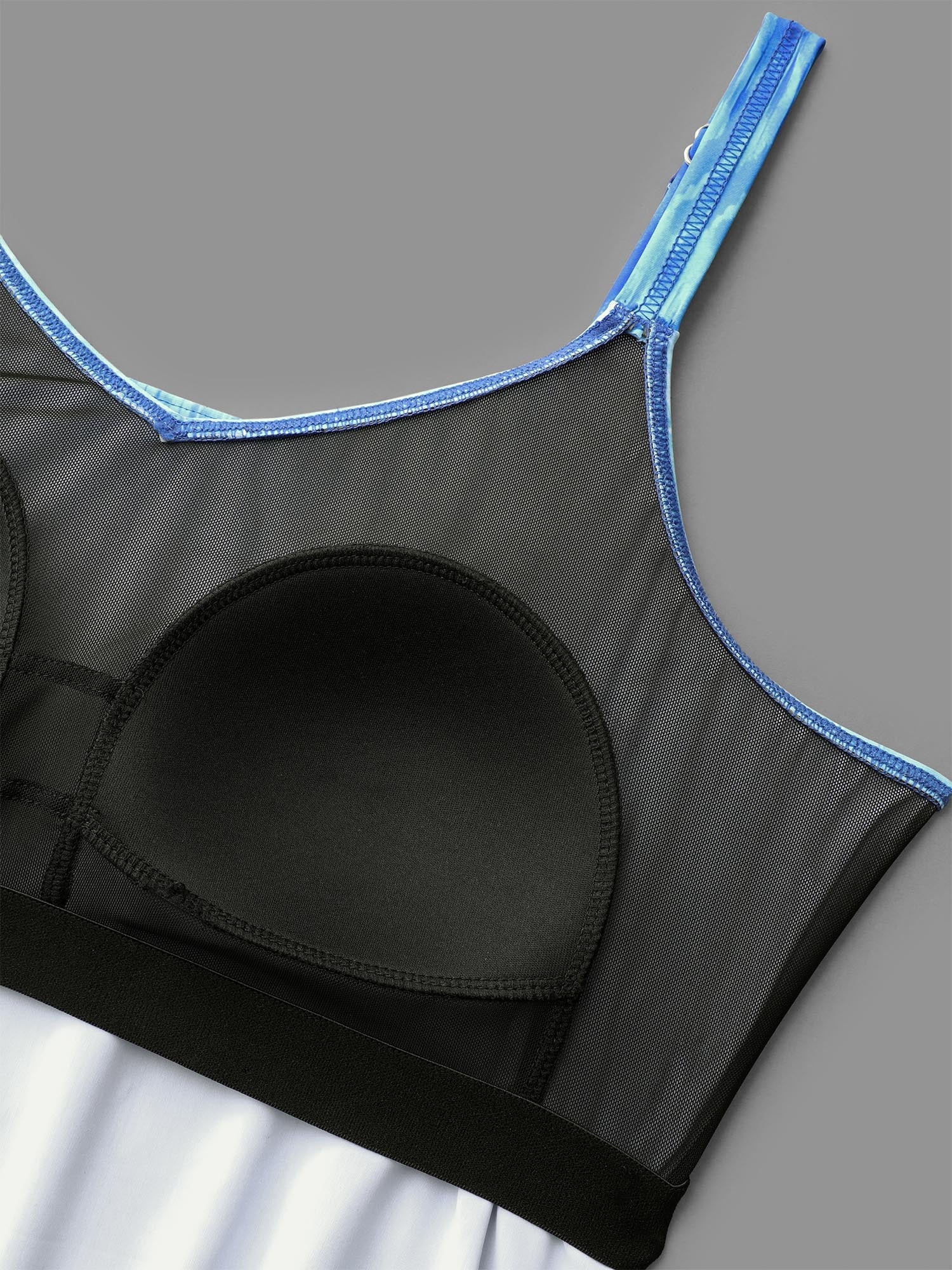 d51ac94f-10cd-4863-84fb-99a04e1bffec