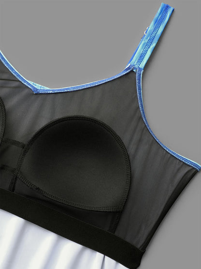 d51ac94f-10cd-4863-84fb-99a04e1bffec