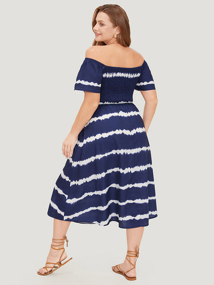 c6255b7d-0d4c-4656-b703-9c1873acd93b