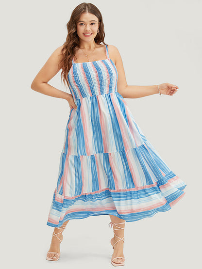 279c2ed7-5348-43ca-aa7a-23c781a26d38