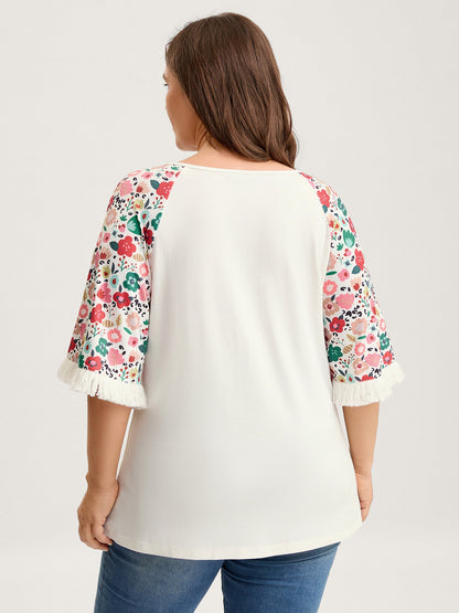 3a934d4f-e525-4ae4-936a-07a00b7fff6a