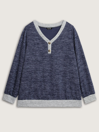 754390b0-eba4-4938-9520-6a2a7c1663e3