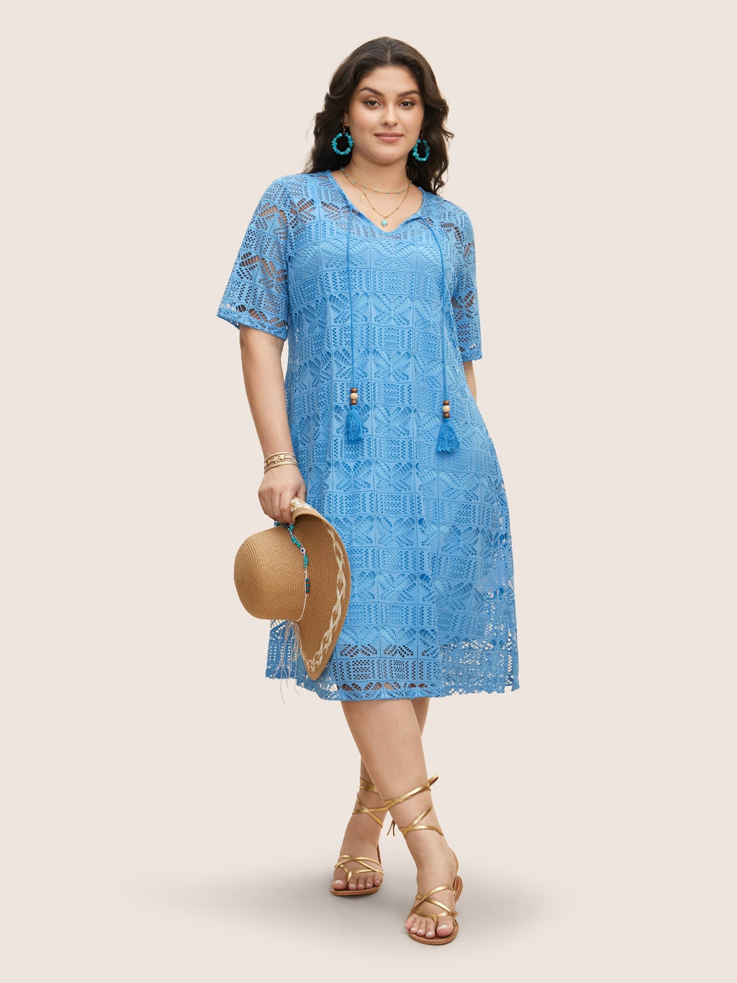 a9efd887-57ba-4001-ab38-95ffd51f5dd1