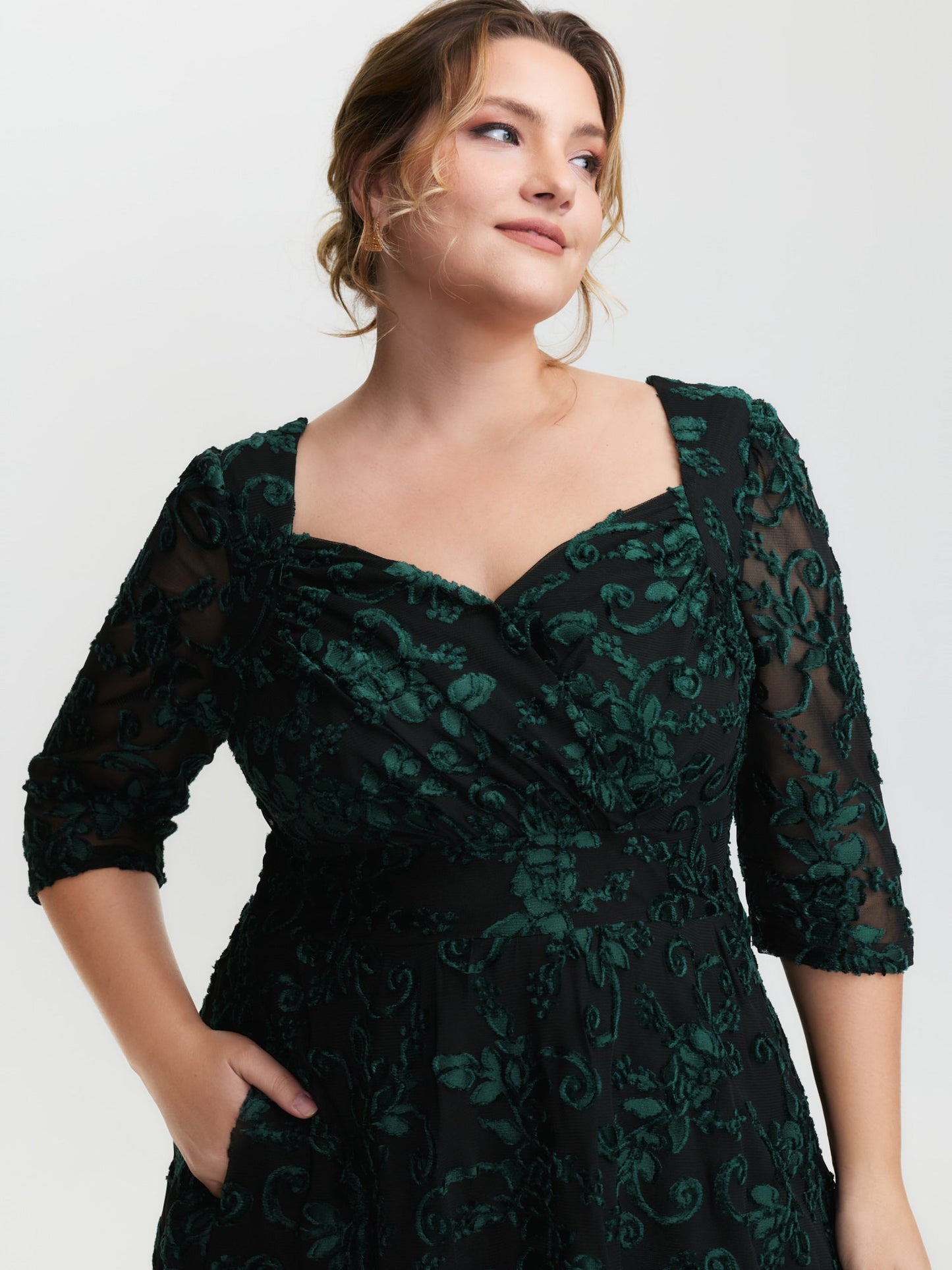 c954c841-ed8c-4592-beac-7c14b18ee41f