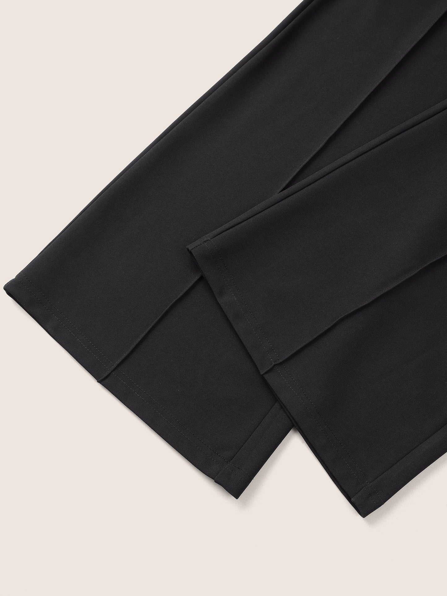 dae9bdbf-219a-4344-9419-263b36a0b016