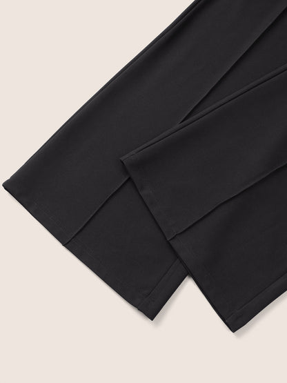 dae9bdbf-219a-4344-9419-263b36a0b016