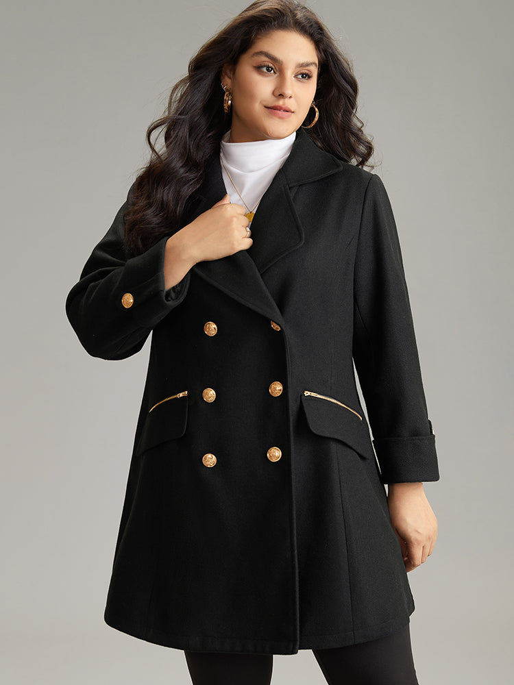 b070a41d-c58a-4235-bfed-c1052bc47080