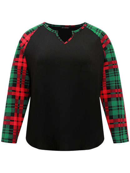 e024d387-ffc1-4bed-934f-821231ad133e