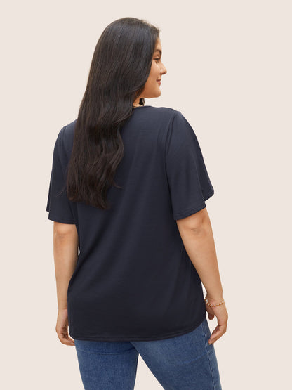 b8c4ad6e-5616-4fb7-992a-82759fe616f8