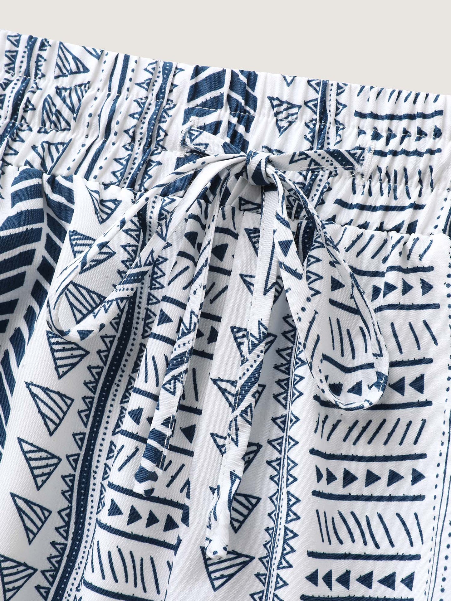 452c7d45-10e2-4fb1-aaf2-2ee826876461