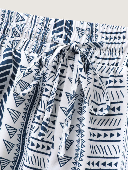 452c7d45-10e2-4fb1-aaf2-2ee826876461