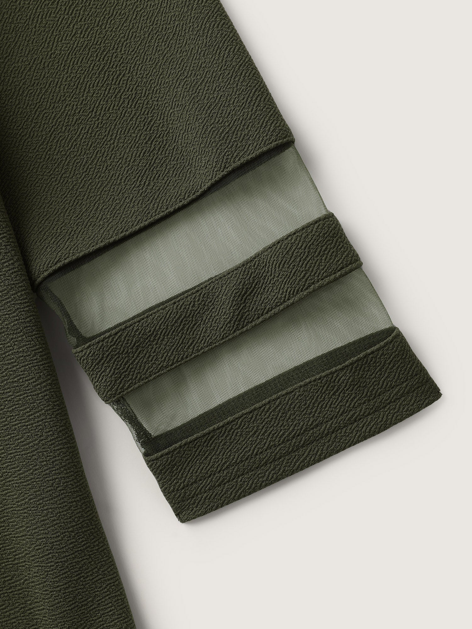 95d9e8d3-27af-46bf-bb50-3af1d6a6a000