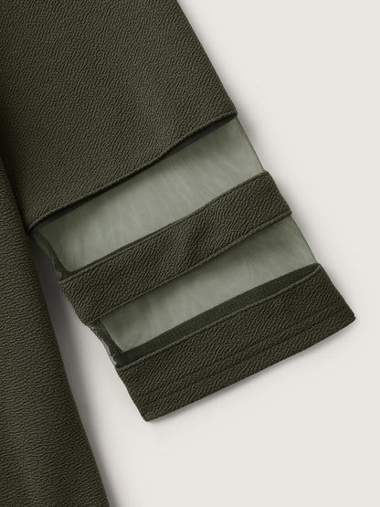 95d9e8d3-27af-46bf-bb50-3af1d6a6a000