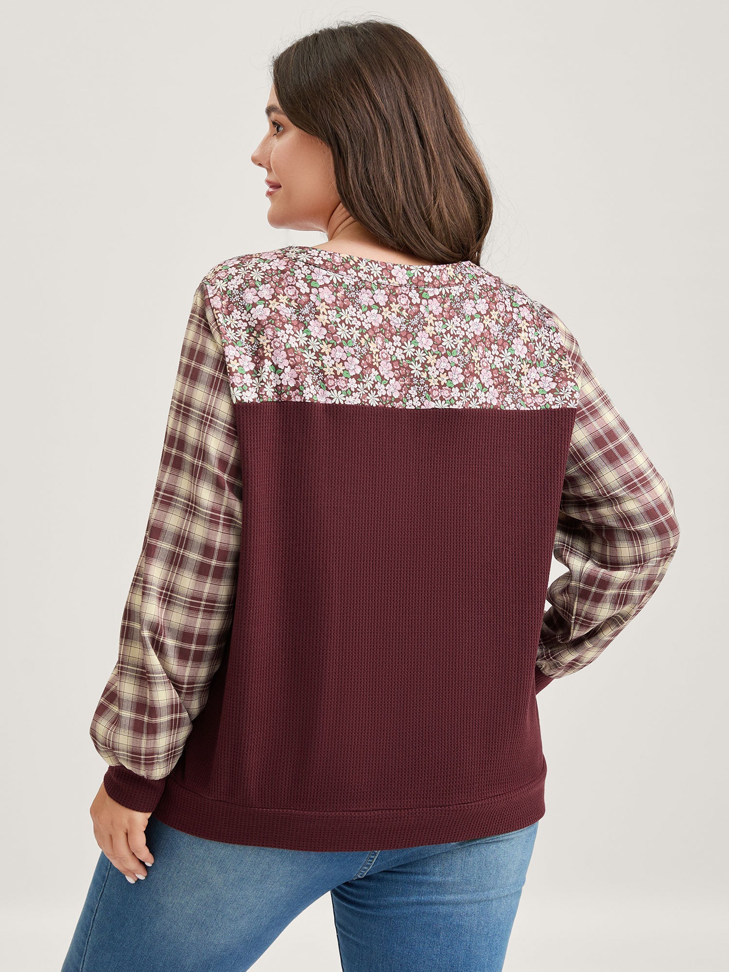 f08297f4-f6bf-4d78-bf4d-ba9ef8a89357