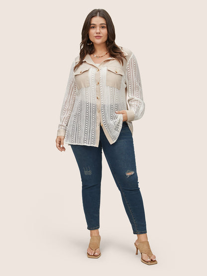 e8b58323-8295-4df8-be70-86a1d0ff6a1d