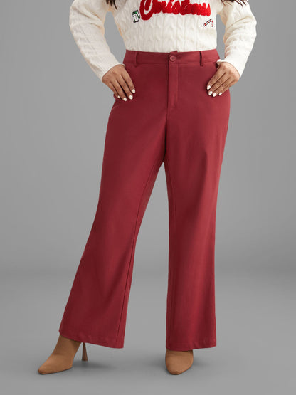 715c8845-ac19-4310-8865-717656def2c3