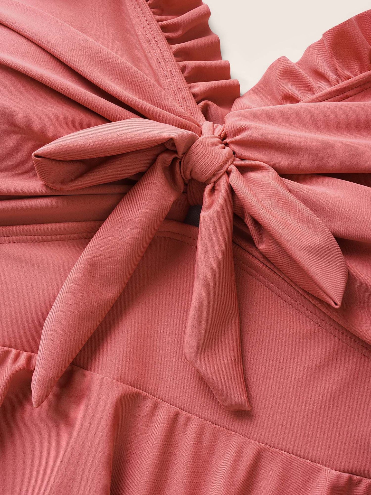 b6824942-c41c-4188-abee-6bc2a6a17089