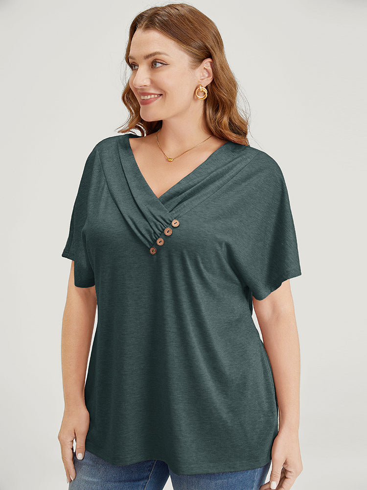 c61ed923-7188-414a-a869-99637b4e61ef