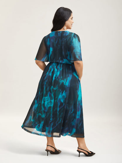 bd14d7b1-6a09-49d0-84a4-dfe69490e25c