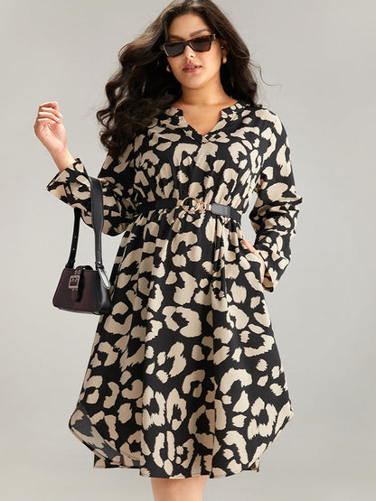 72a1eece-c5c5-403e-801d-ab633464b708