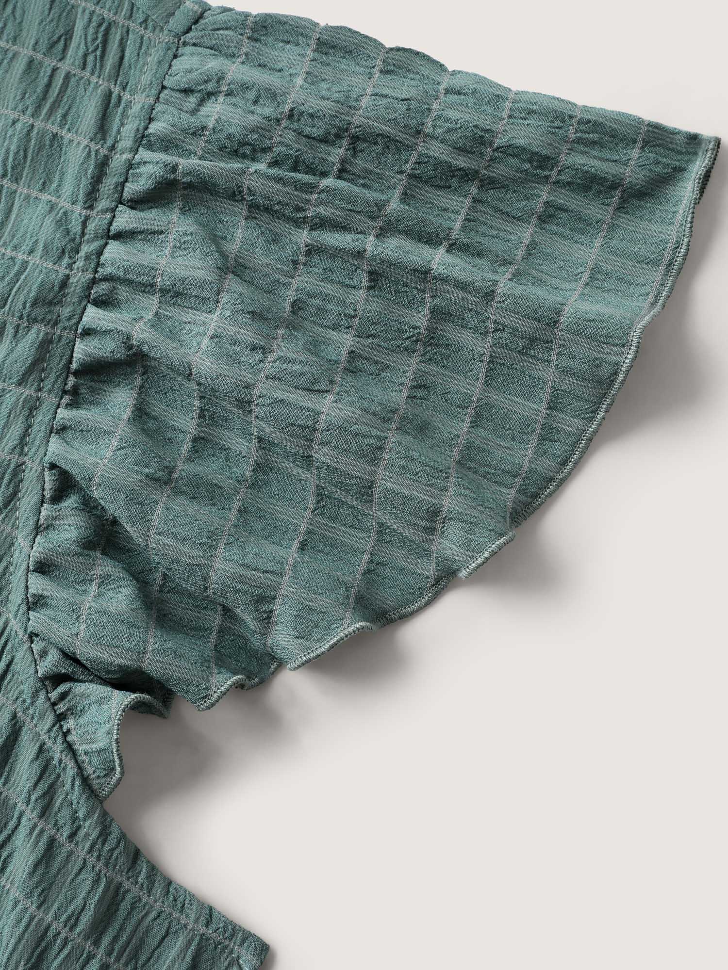 8b919409-697f-4b25-8755-b32a233c03f4