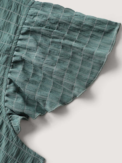 8b919409-697f-4b25-8755-b32a233c03f4