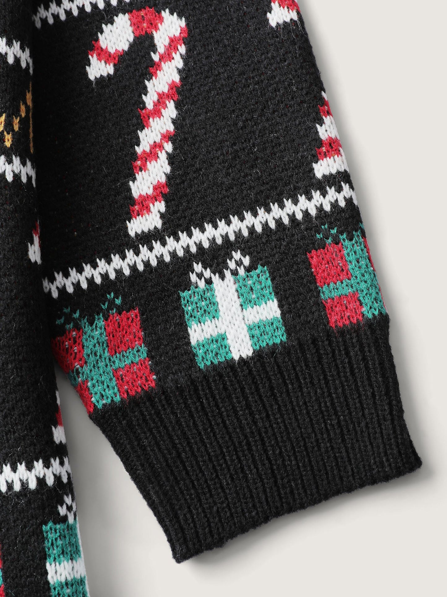 75cda0bb-af8a-4435-b58e-813a761b2844