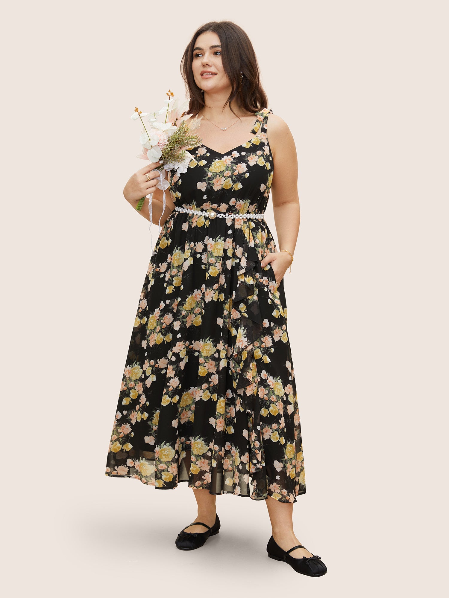 14407f89-065f-40e5-a30e-7b952466c839