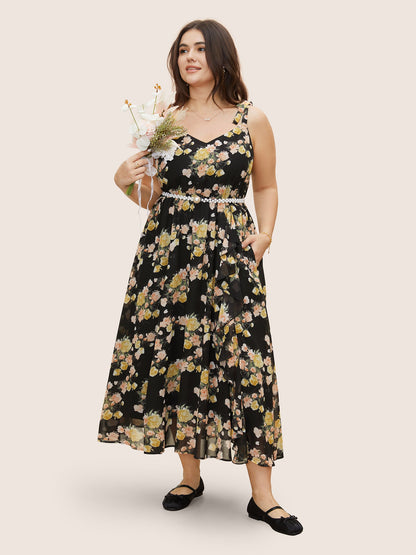 14407f89-065f-40e5-a30e-7b952466c839