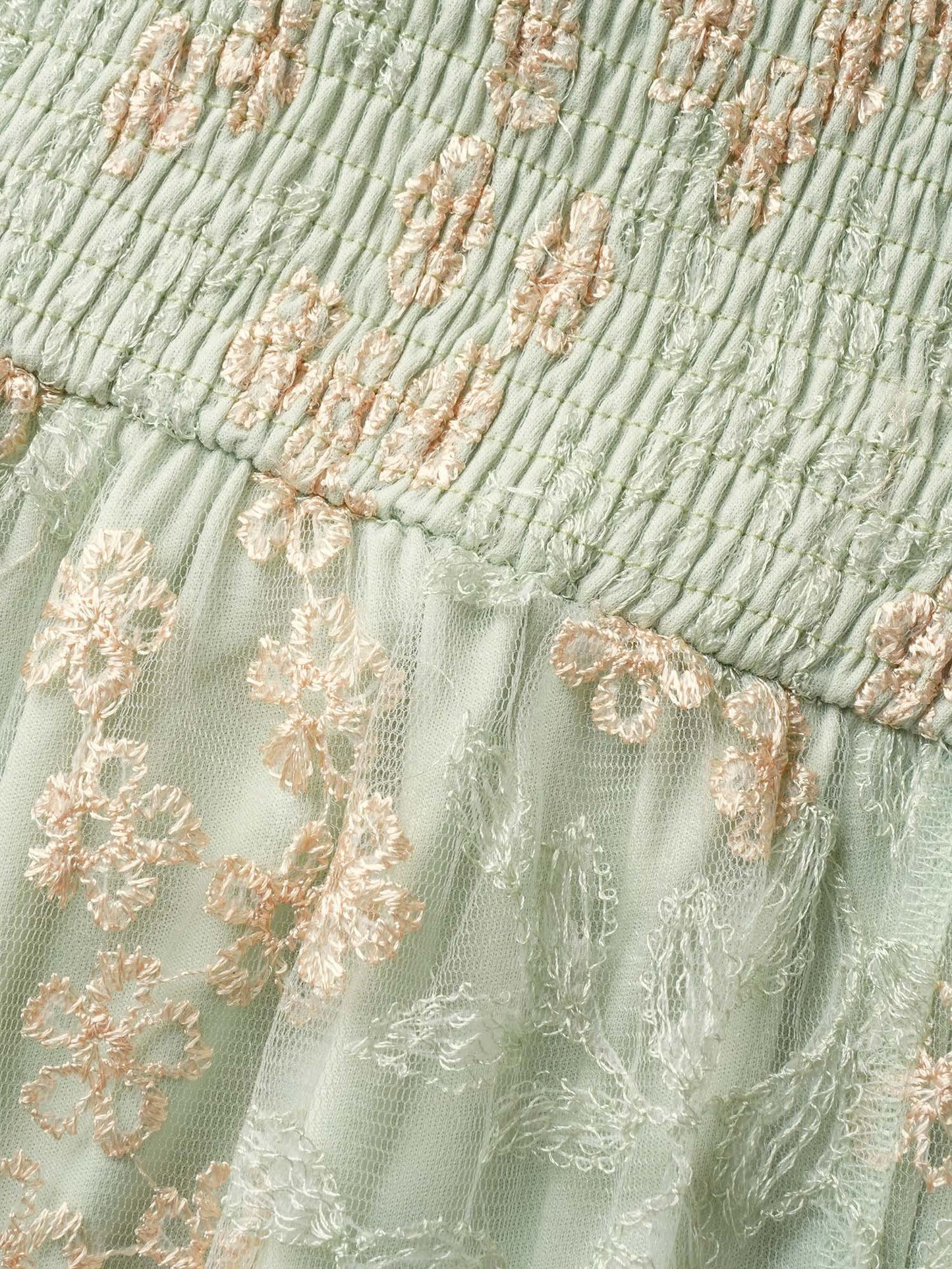 ef460de1-76d5-4ef1-ac11-90e566eb6647