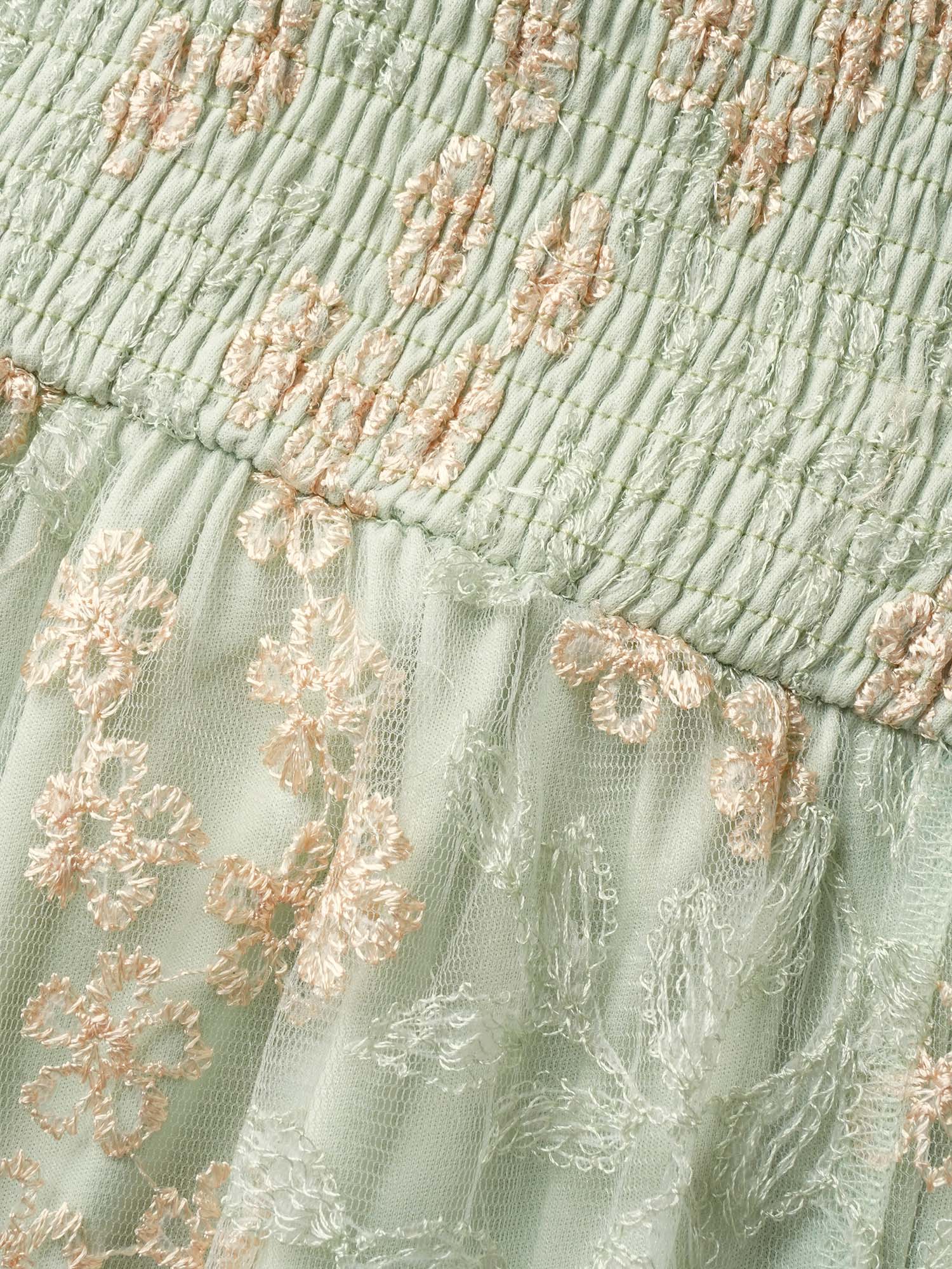 ef460de1-76d5-4ef1-ac11-90e566eb6647