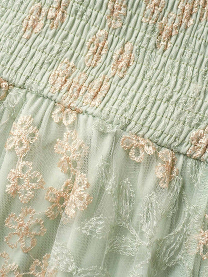 ef460de1-76d5-4ef1-ac11-90e566eb6647