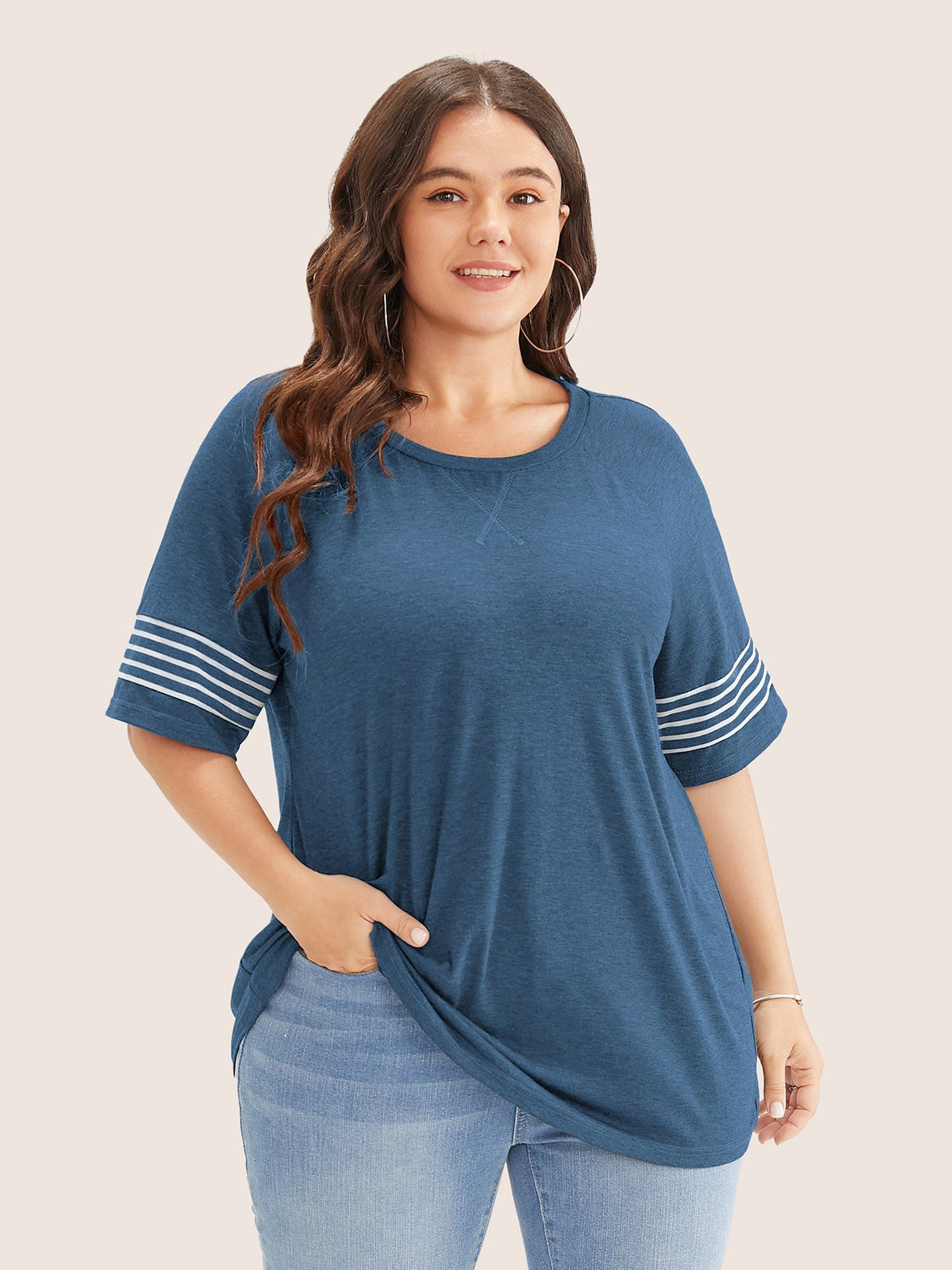 644a704a-e15b-462d-8cee-a186b7be308a