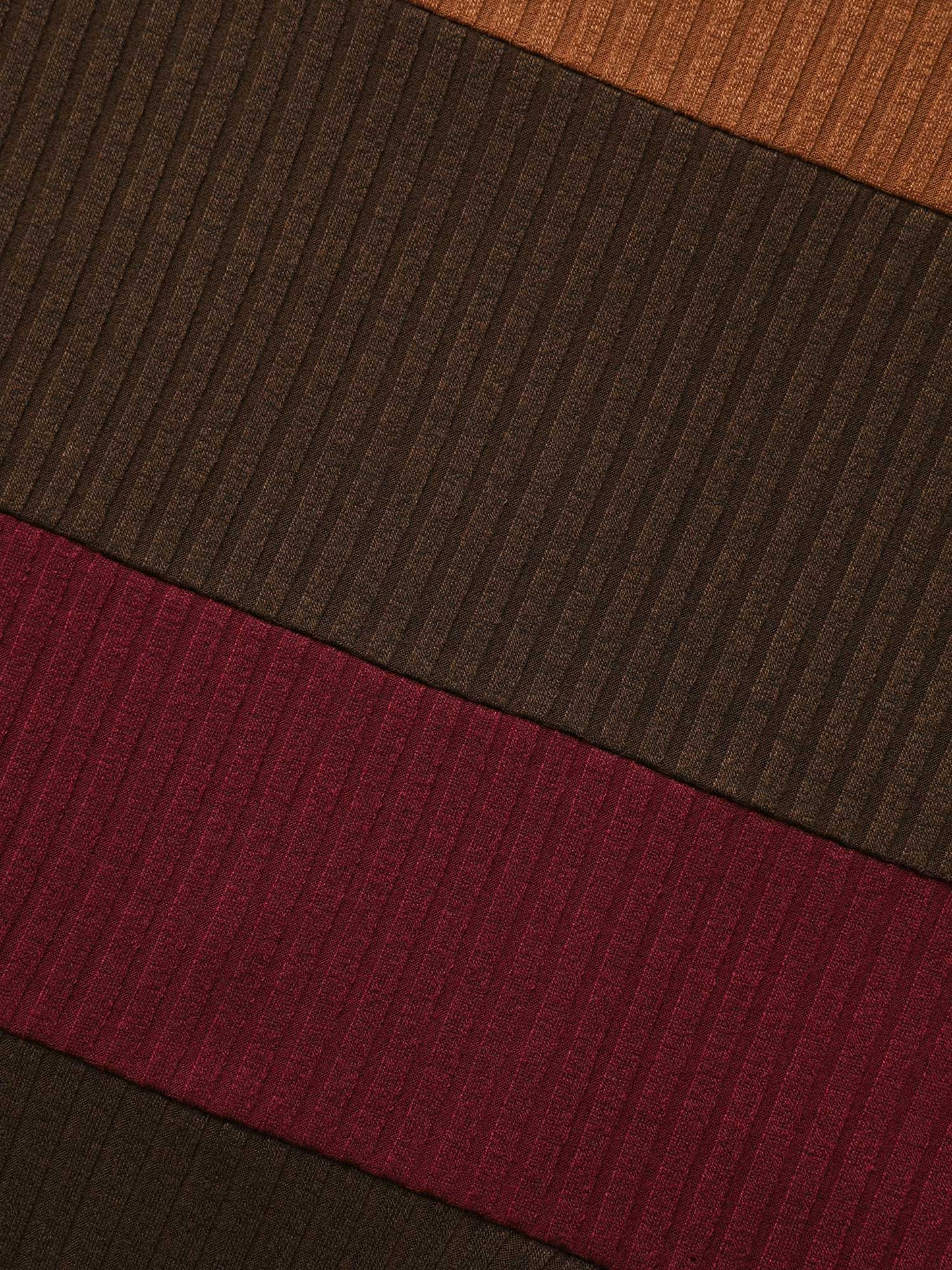 4ae9ebe3-26a8-4646-9eab-5c1661ebc360