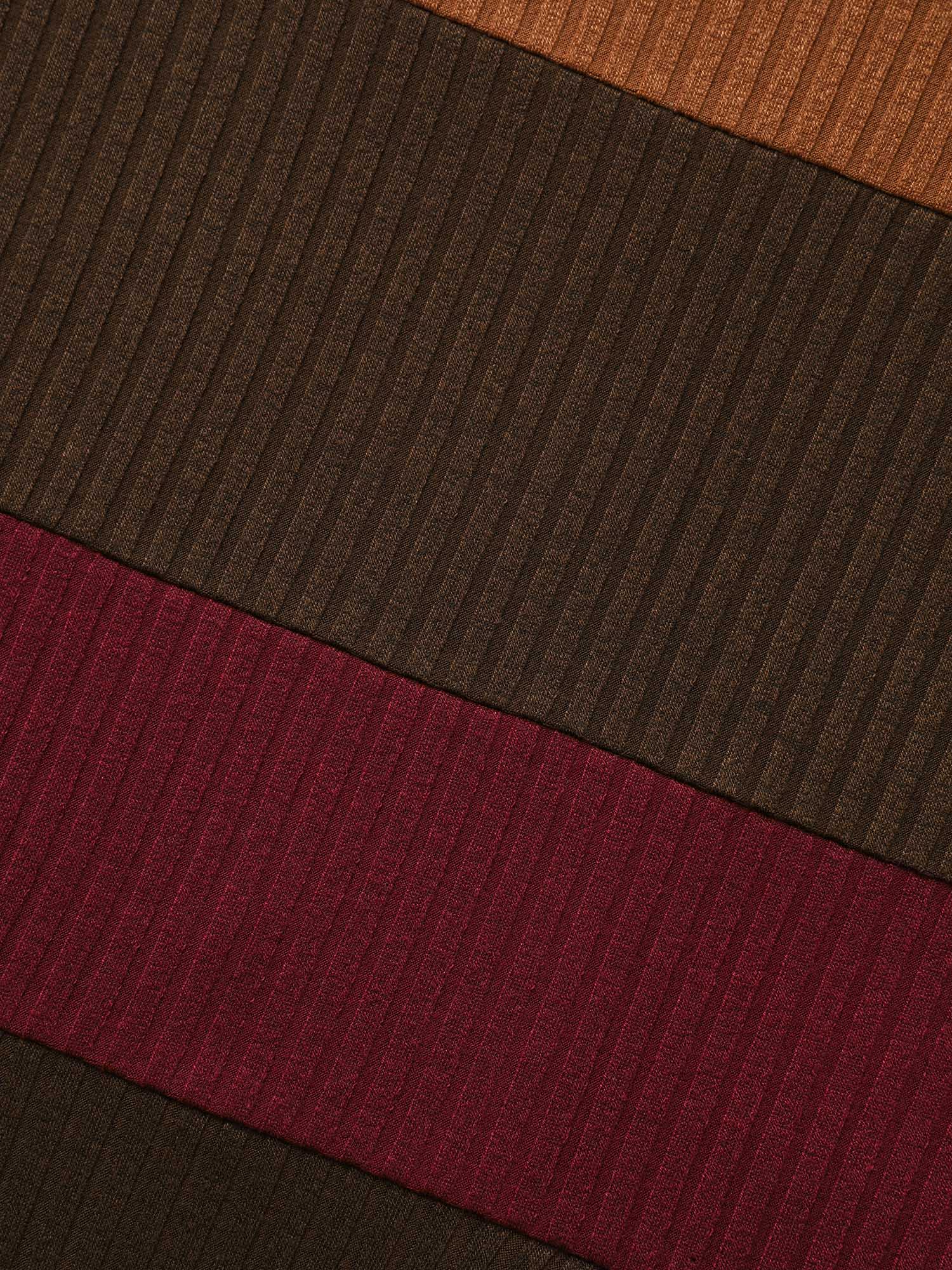 4ae9ebe3-26a8-4646-9eab-5c1661ebc360