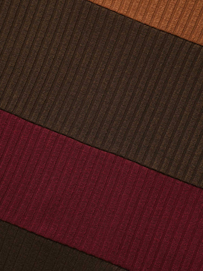 4ae9ebe3-26a8-4646-9eab-5c1661ebc360