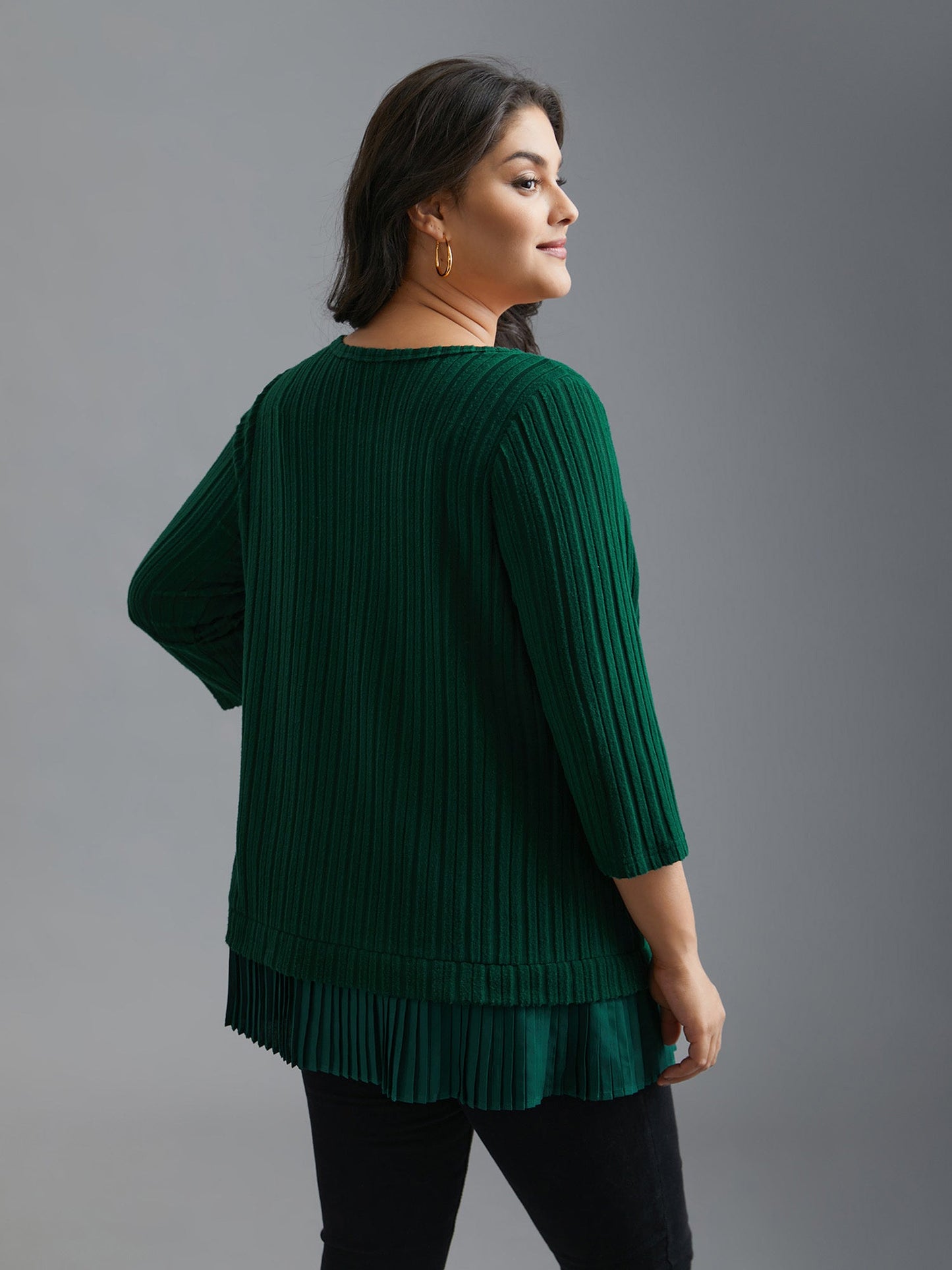 efc78e63-7d76-4033-9dc2-c852bb0a5734