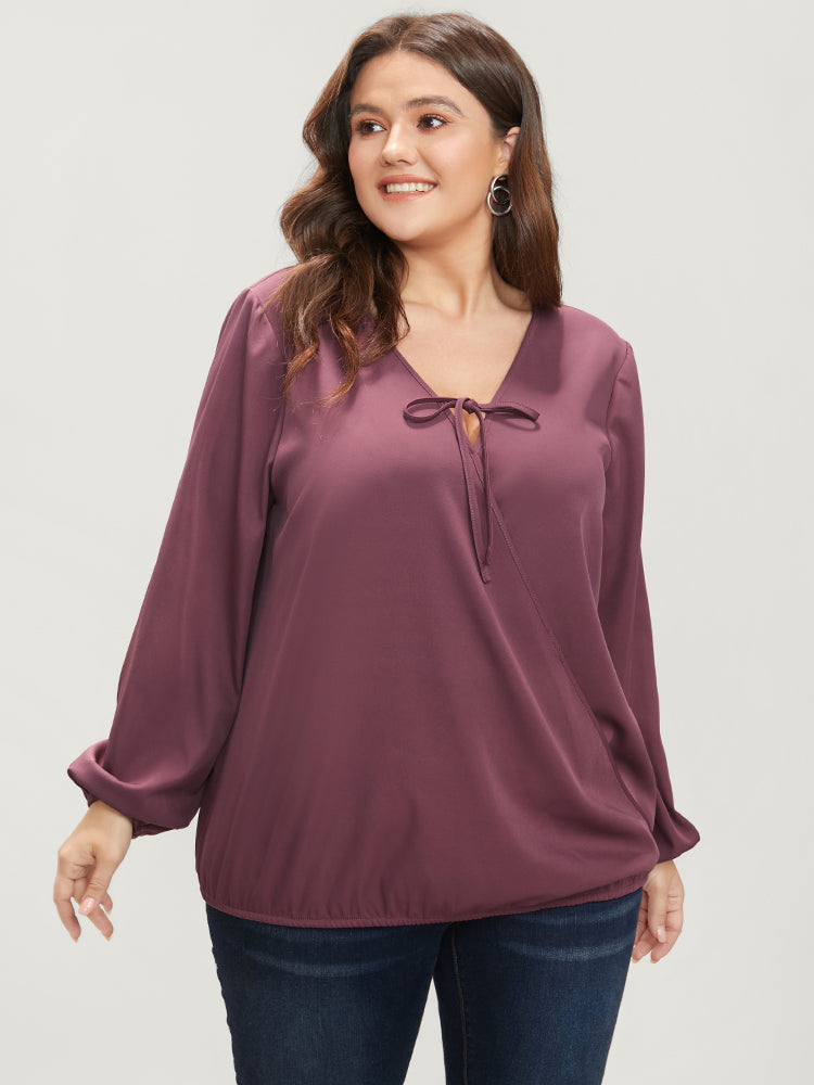 055a756d-4e69-4a83-a38c-3b27a86a0cbc