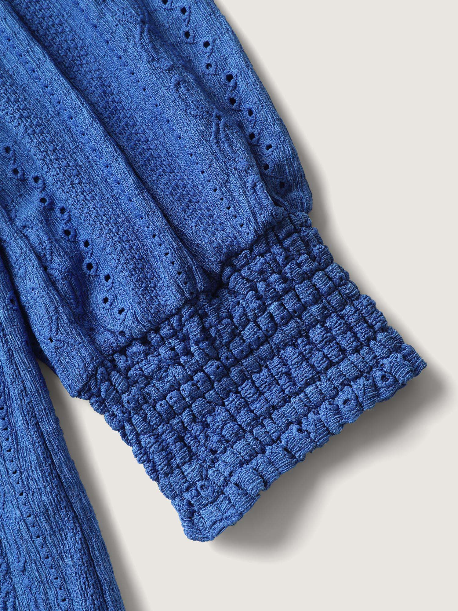 2fc64244-8a01-489d-bbf1-1e7f4a155a23