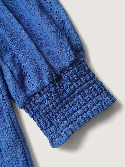 2fc64244-8a01-489d-bbf1-1e7f4a155a23