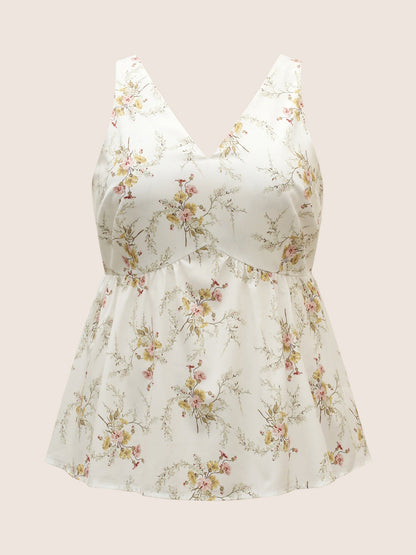 14bd3316-1fc0-4460-804b-eea18d2e726d